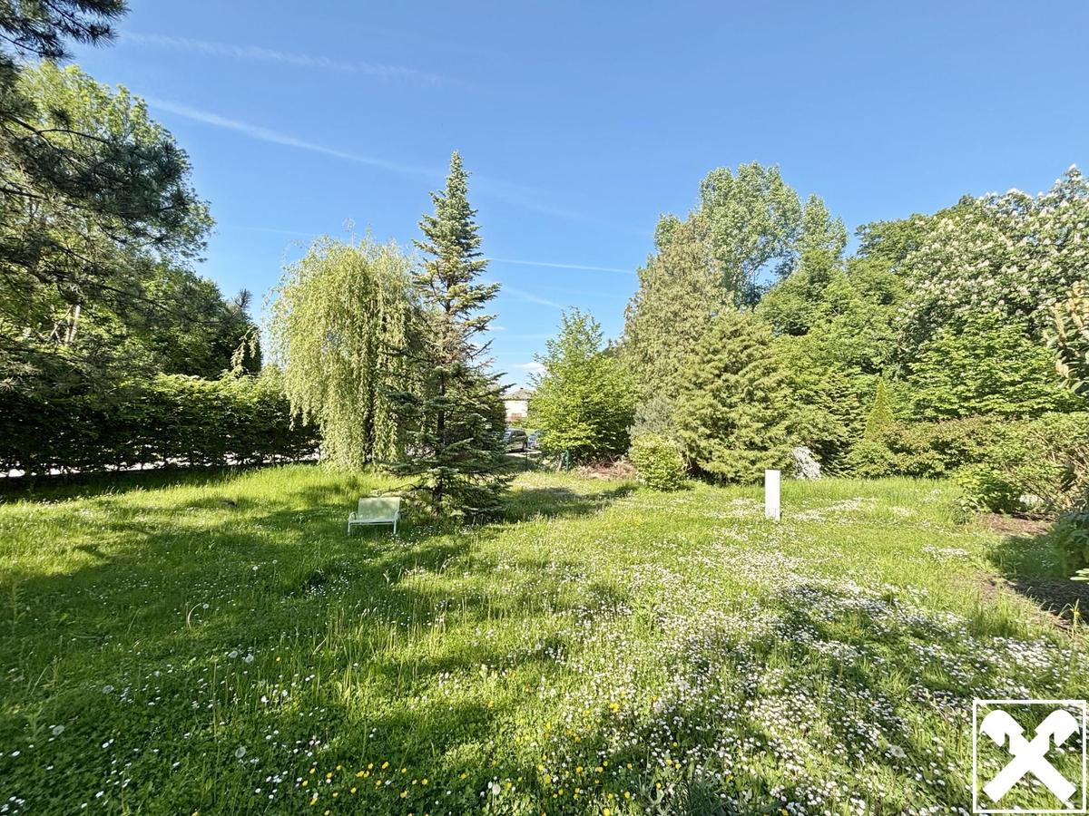 Aussenbereich