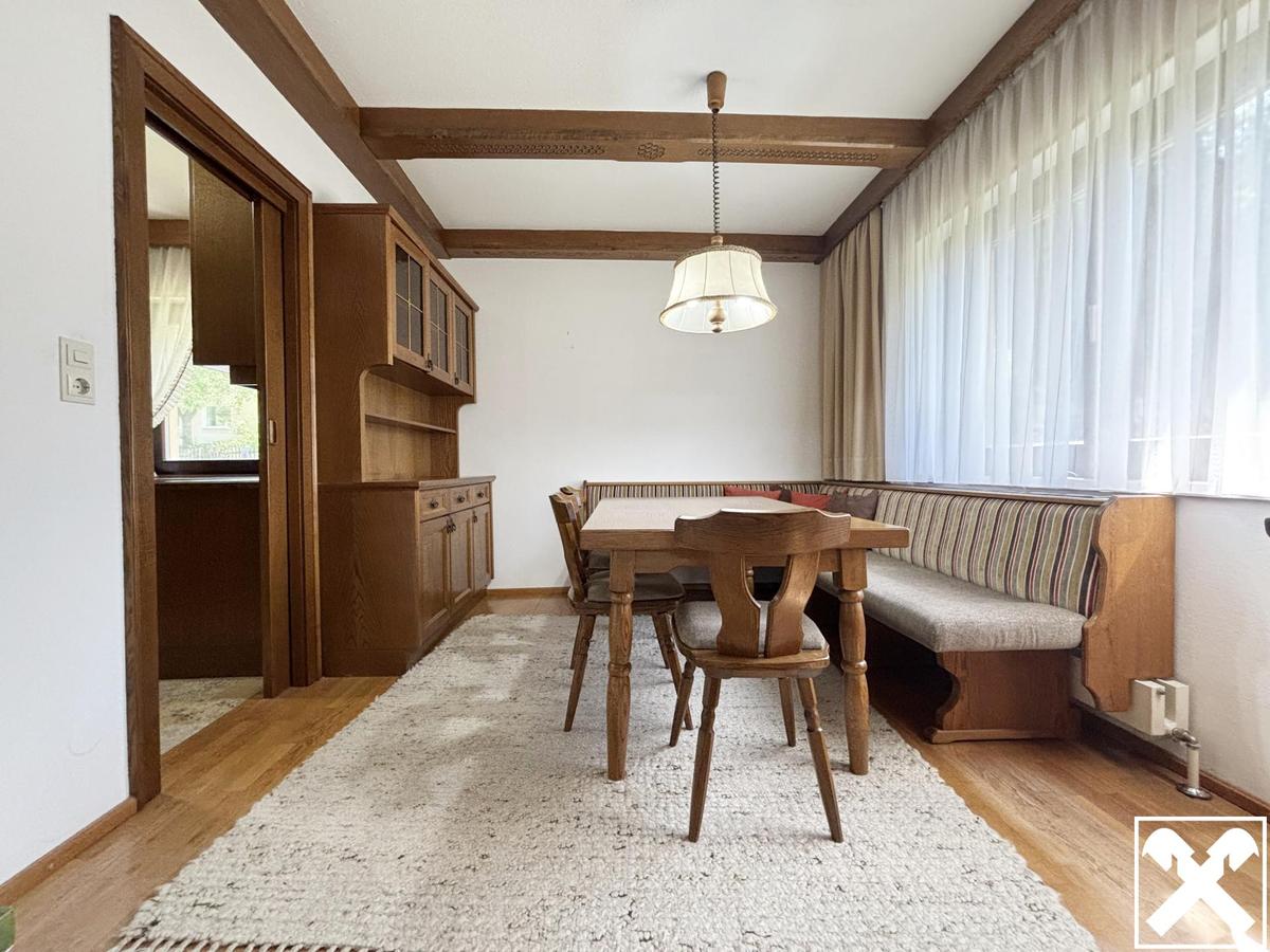 Esszimmer