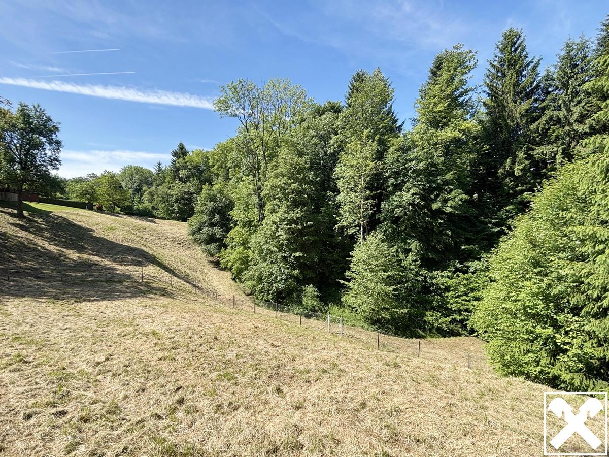 Aussenbereich