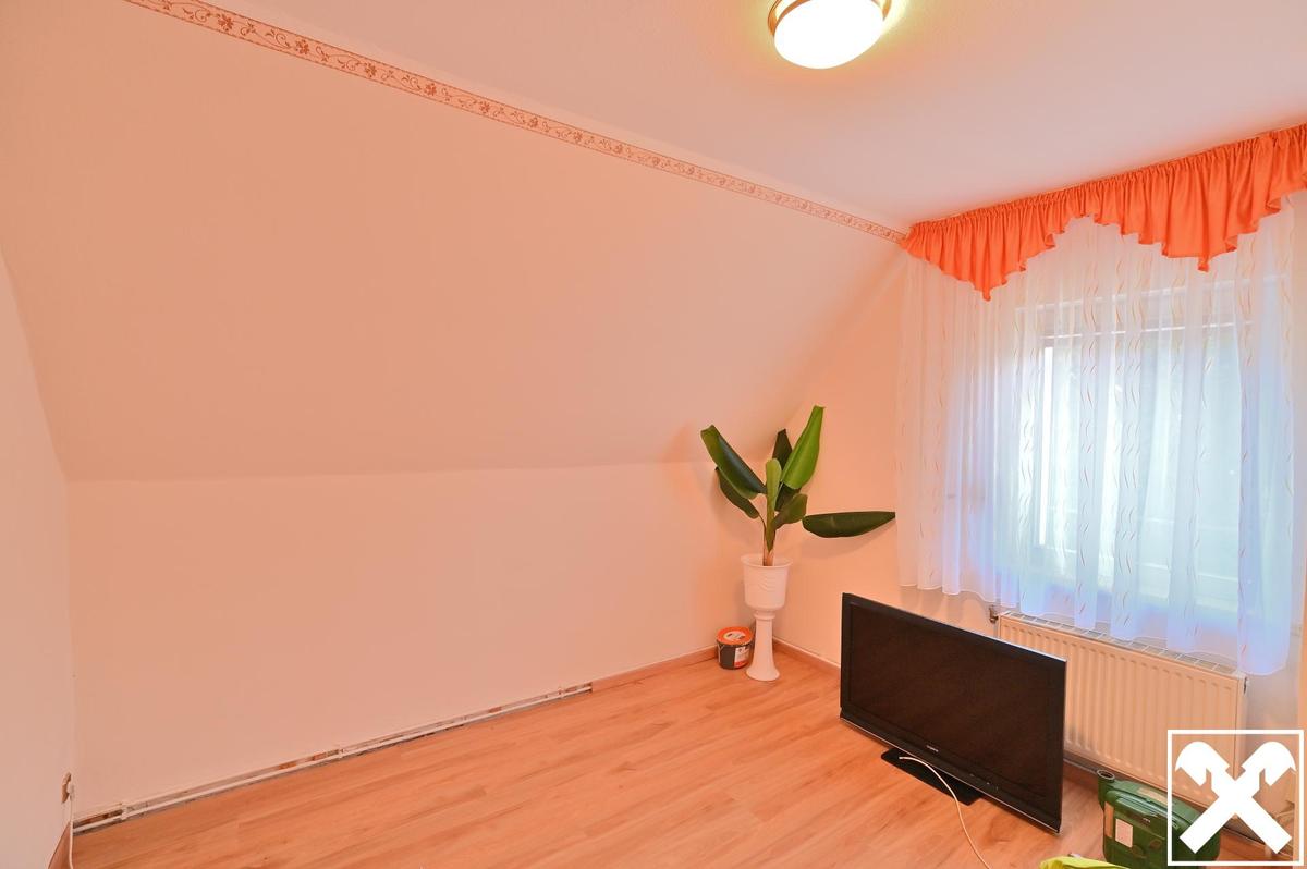 Zimmer OG