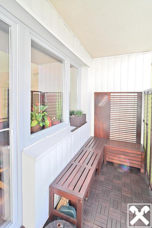 Loggia