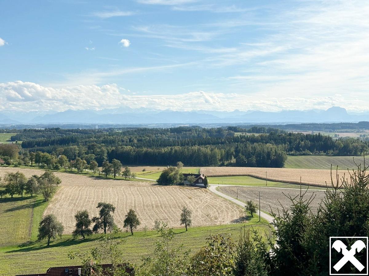 Ausblick