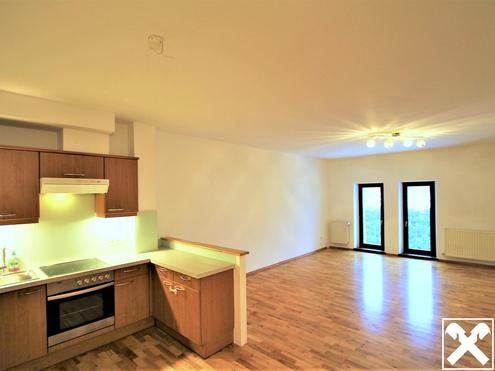 Tolle 3 Zimmer Wohnung Mondsee Zentrum   Perfekte Lage