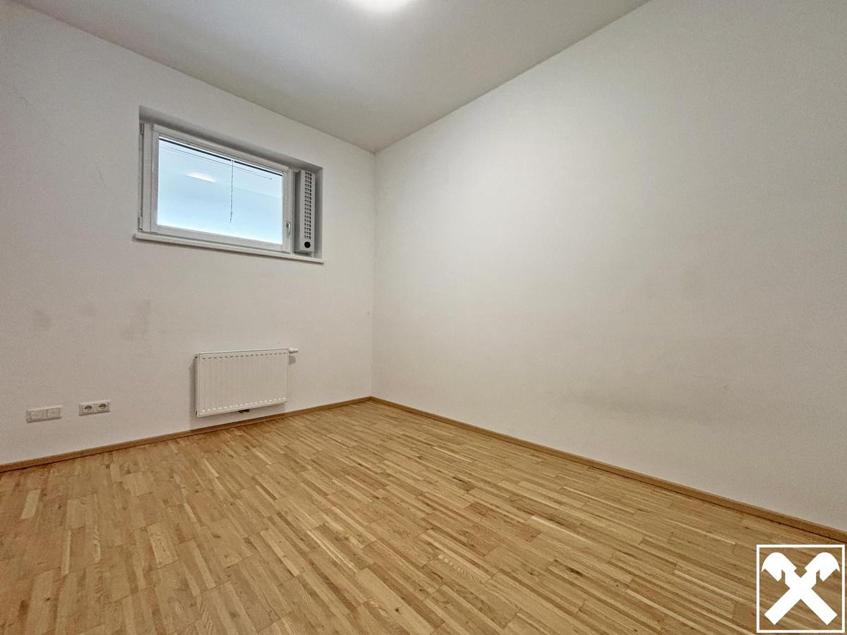 Bro_Kinderzimmer