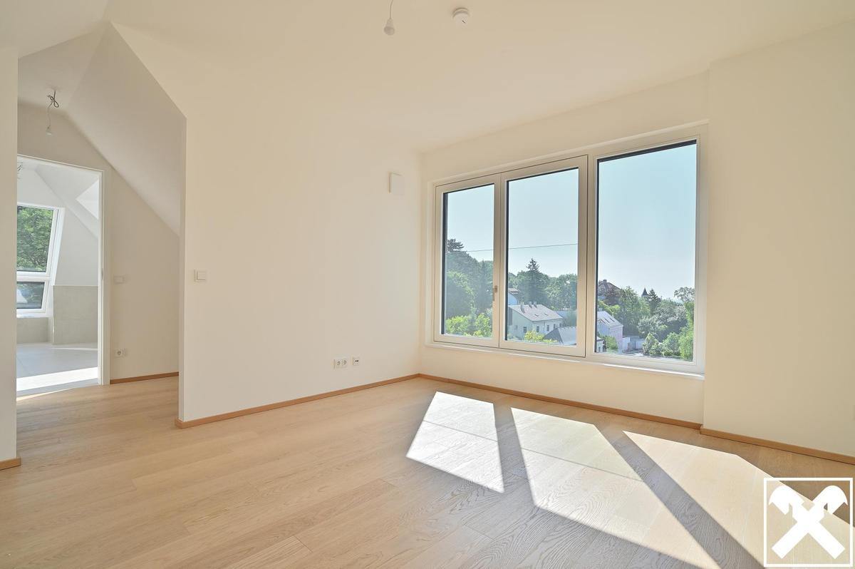 Master-Bedroom