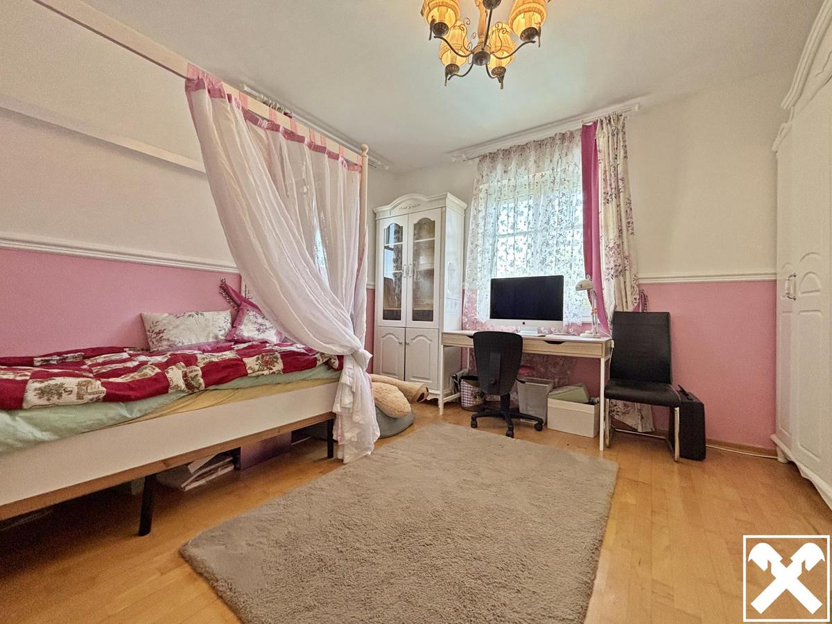 Kinderzimmer 3