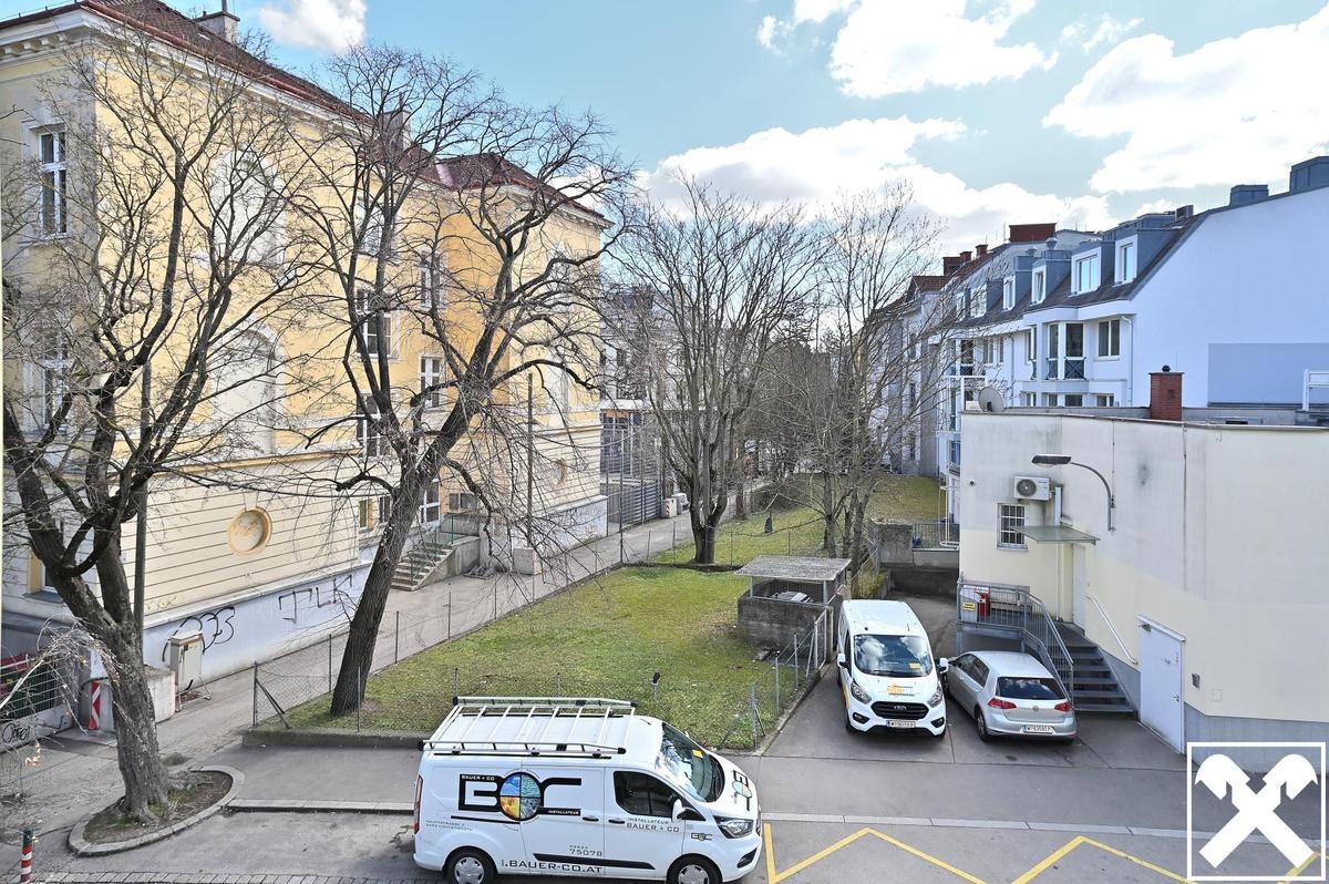 Aussicht 1
