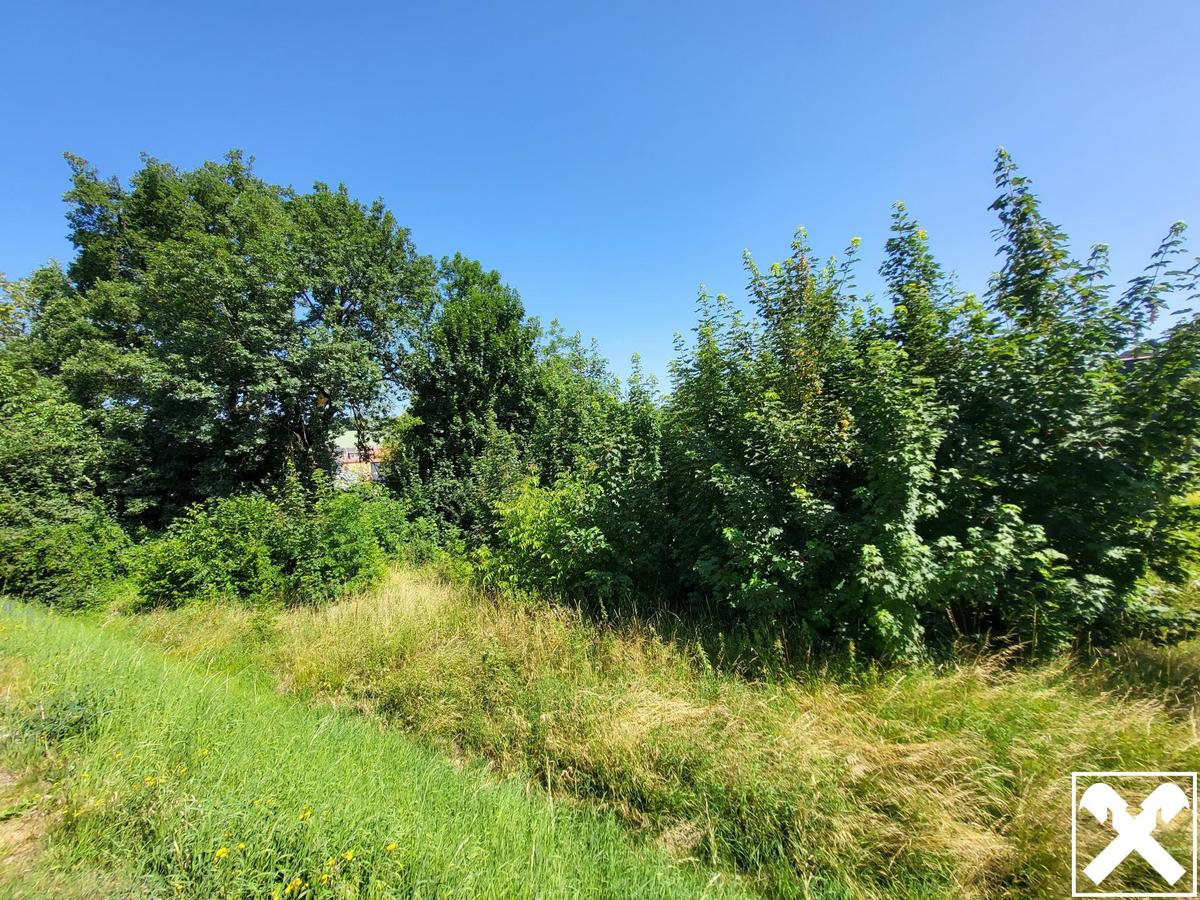 Grundstck