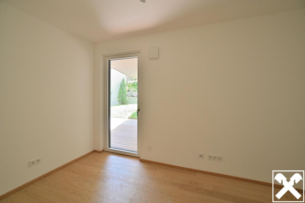 Schlafzimmer 3