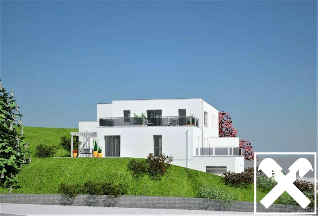 Visualisierung