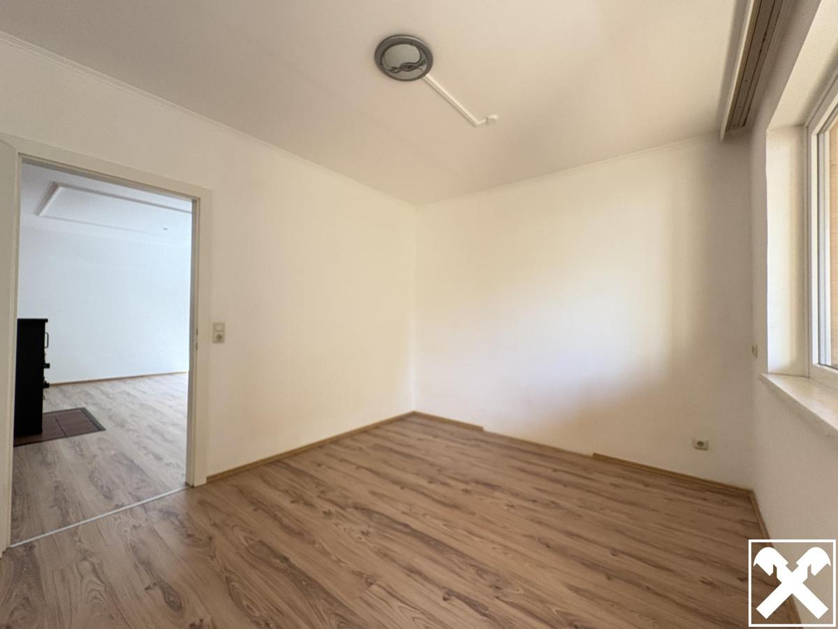 Esszimmer