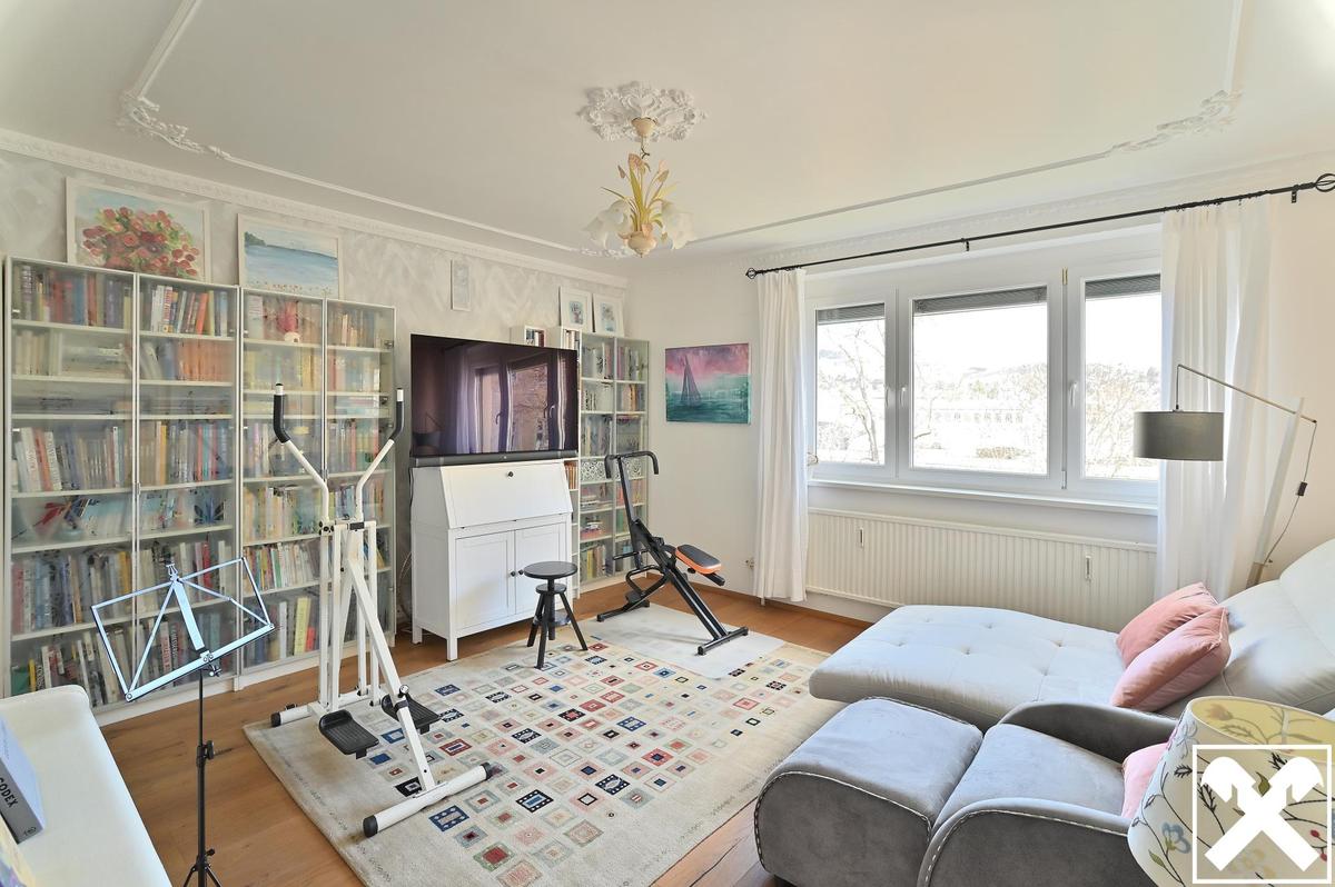 Zimmer 1