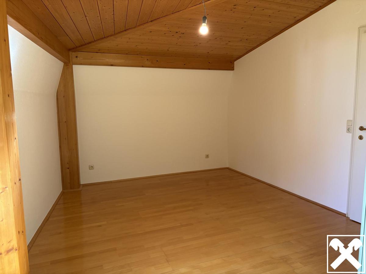 Zimmer 2