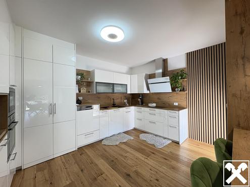 Ihr neues Zuhause ? Einzigartiges Einfamilienhaus mit viel Raum und Stil