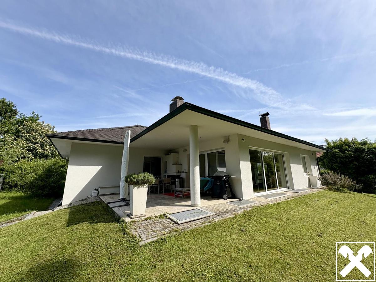 Haus
