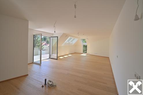 SieVienne - Living - Top 5 - Weitblick ins Grne