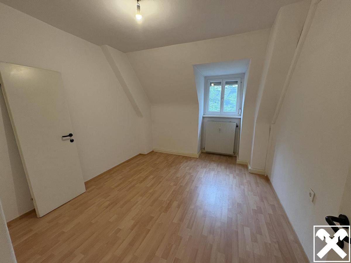 Zimmer 1