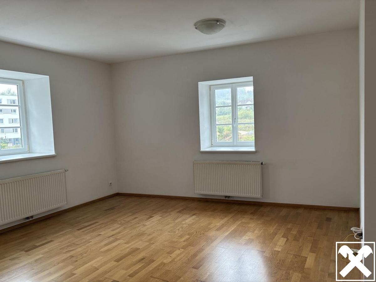 Zimmer