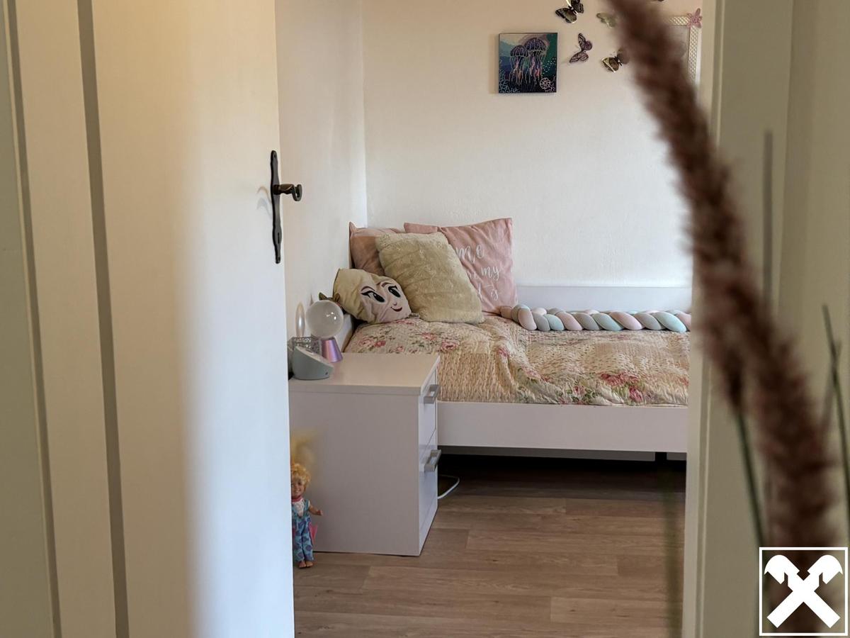 Kinderzimmer