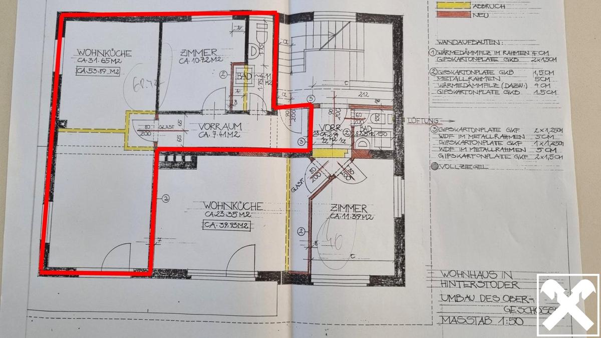 Plan