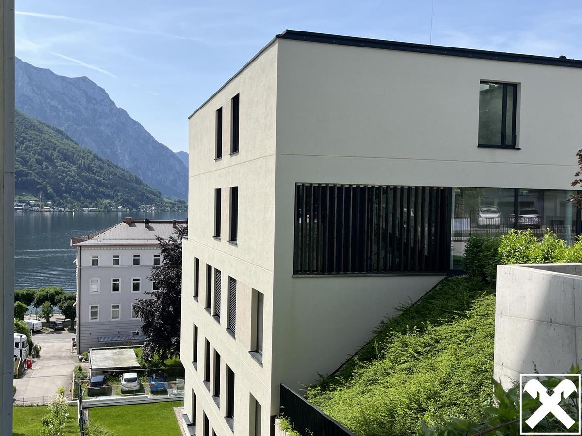 Wohnhaus
