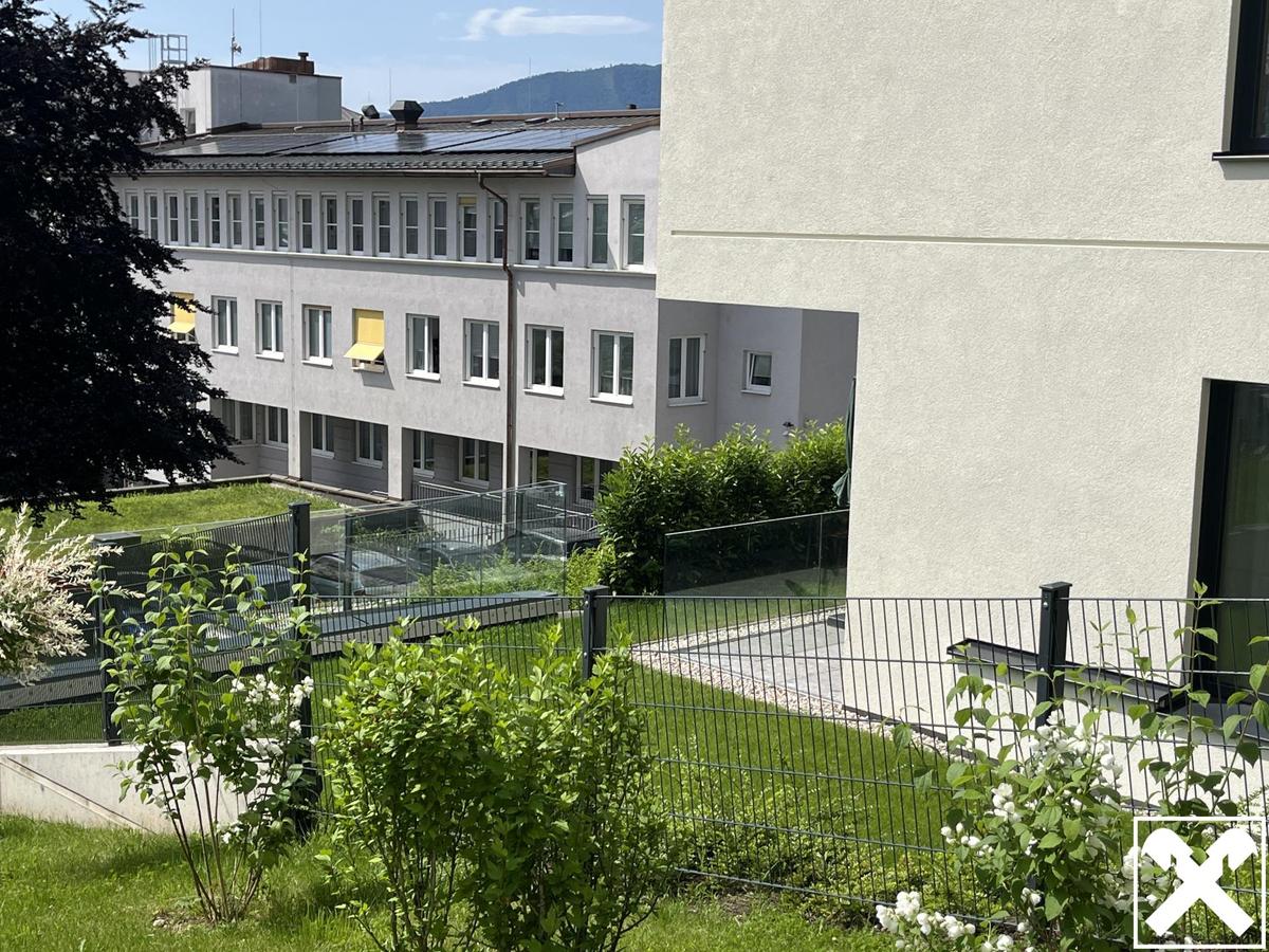 Eigengarten