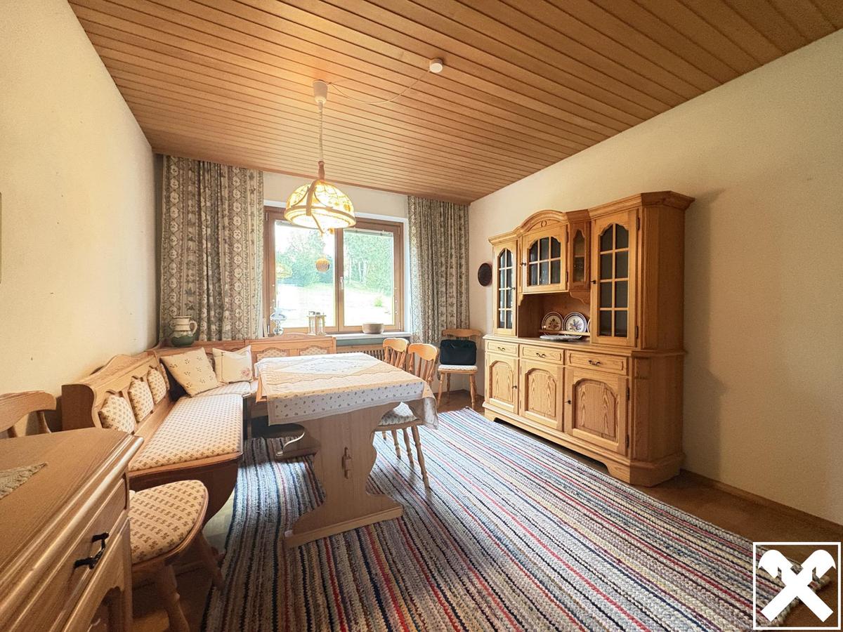 Zimmer OG