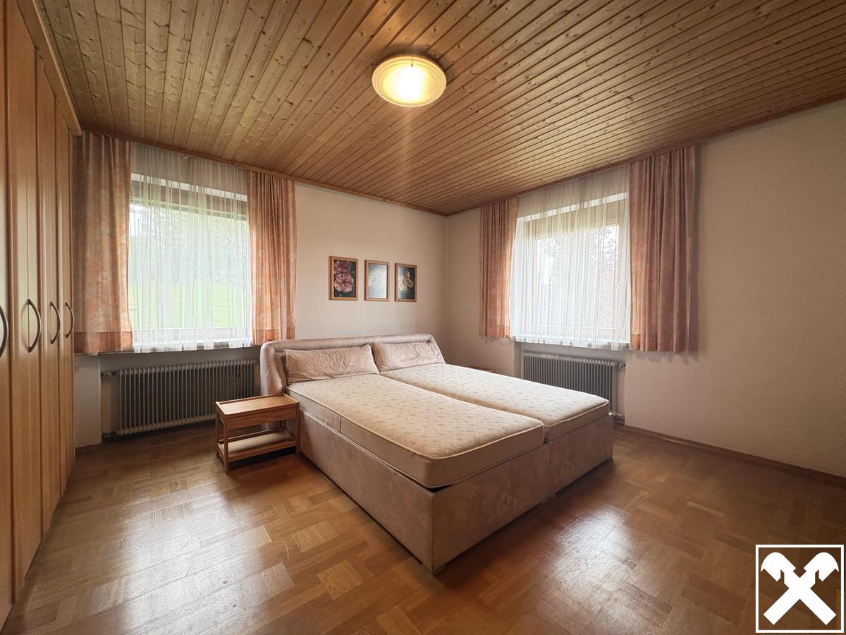 Zimmer OG