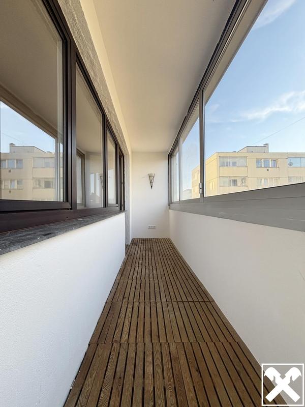 Loggia