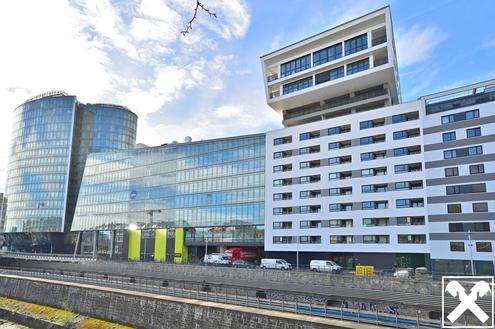 VIO PLAZA Living TOP 116 E07