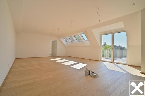 SieVienne - Living - Top 6 - Die Große mit Weitblick