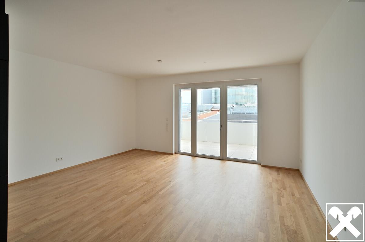 Wohnesszimmer_Top146