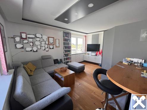 Aehnliche Immobilie - Vorschaubild 1