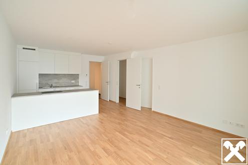 VIO PLAZA Living TOP 062 E04