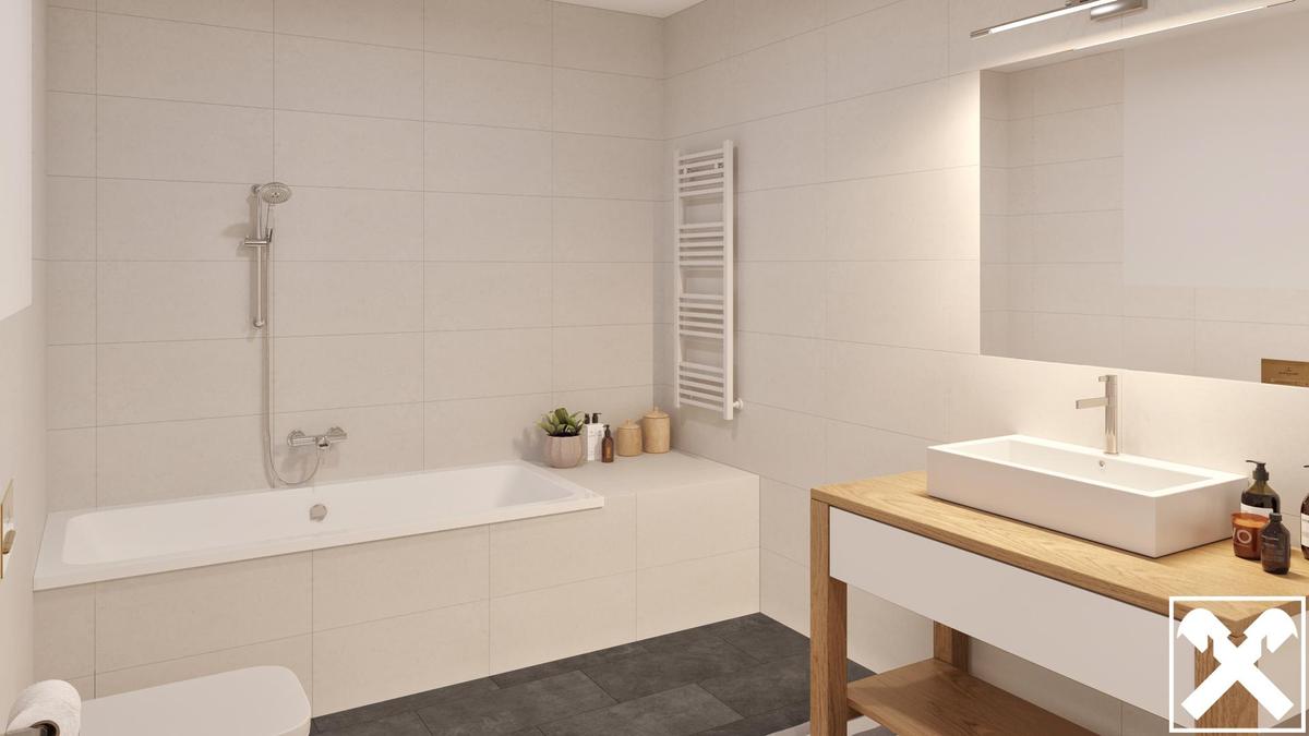 VioPlaza_Top160_Bathroom_01_3