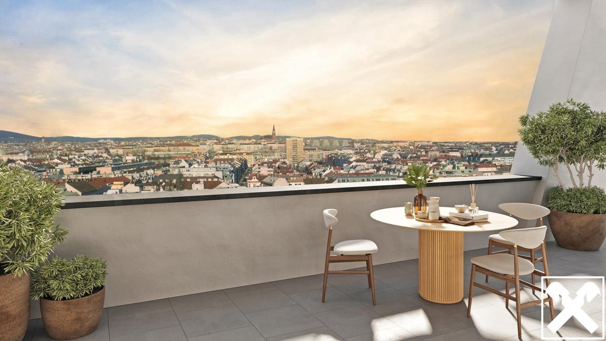 VioPlaza_Top159_Terrace_01_3