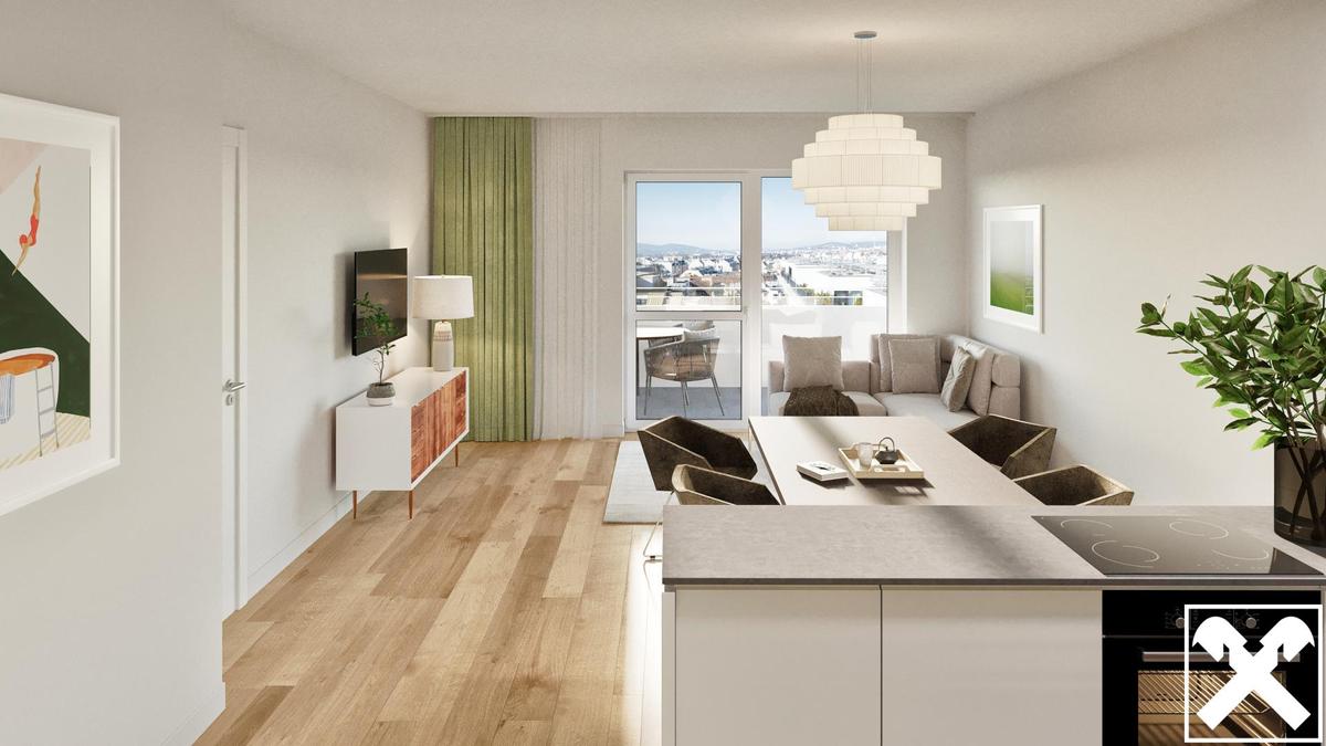 VioPlaza_Top130_Livingroom_01_3