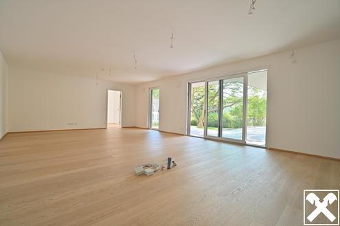 Aehnliche Immobilie - Vorschaubild 2