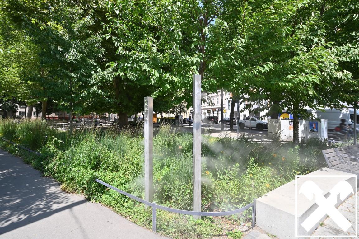 Joseph-Samuel-Bloch-Park