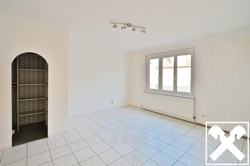 Charmante 2?Zimmer?Wohnung nähe Alte Donau