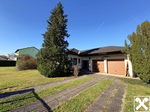 Aehnliche Immobilie - Vorschaubild 1