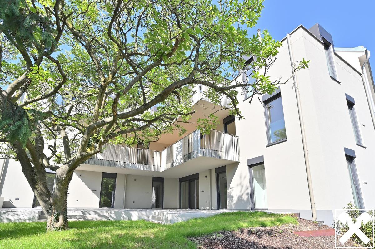 Ansicht Sie\Vienne Living