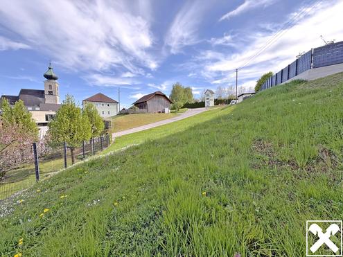 Aehnliche Immobilie - Vorschaubild 1