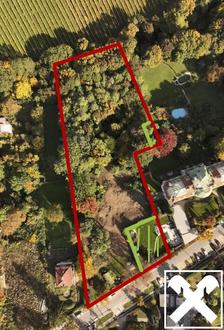 Aehnliche Immobilie - Vorschaubild 3