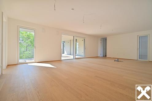 Aehnliche Immobilie - Vorschaubild 1