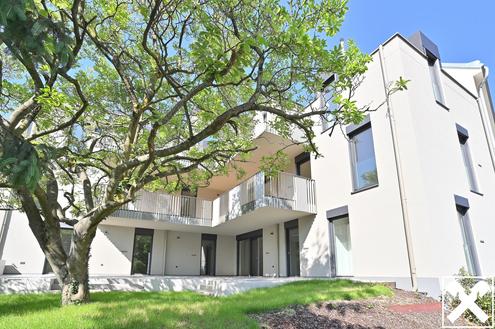 SieVienne - Living ...wo Sievering am sch�nsten ist!