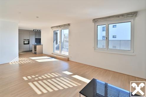 Aehnliche Immobilie - Vorschaubild 3