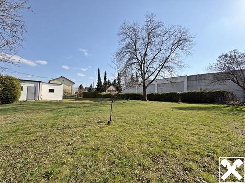 Aehnliche Immobilie - Vorschaubild 1