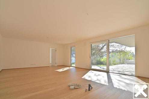 Aehnliche Immobilie - Vorschaubild 1