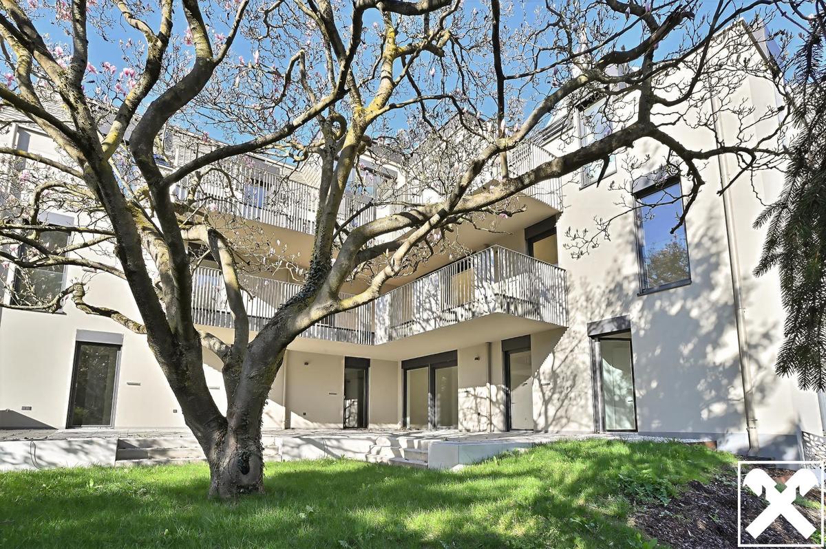 Ansicht Sie\Vienne Living